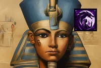 Неферкасокар