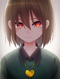 Chara