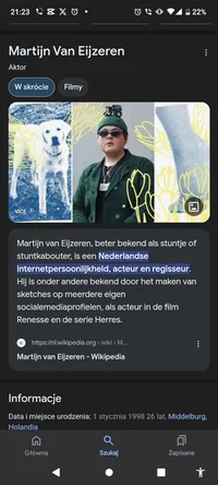 Martijn Van Eijzeren