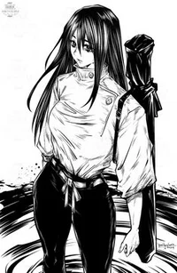 Yuta okkosu fem 