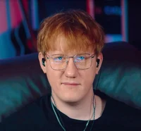 Даня Кашин ДК