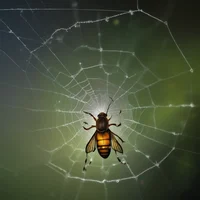 Insect world free rp