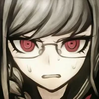 Peko Pekoyama
