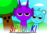 Sprunki