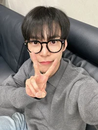 Doyoung