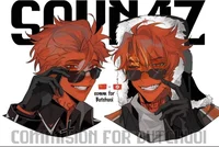 Third Reich and USSR