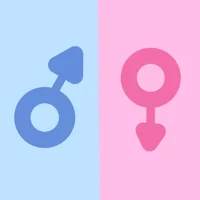 Genderbender