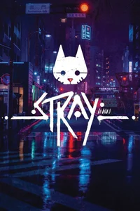 Stray