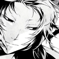 Akutagawa Ryunosuke