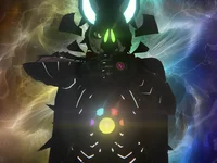 Ember