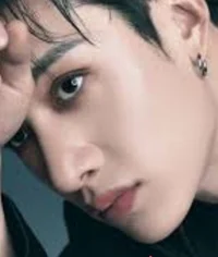 Bangchan