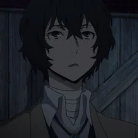 Dazai