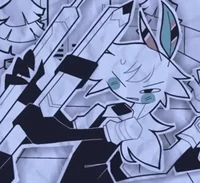 Iunu -Murder school-