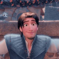Eugene Fitzherbert