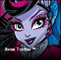 Avea Trotter