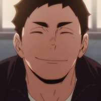 Daichi Sawamura