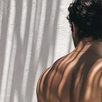 Jeremy Volkov