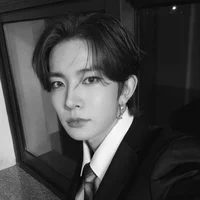 Mafia Heeseung