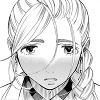 Shiemi Moriyama