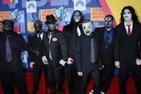 Slipknot