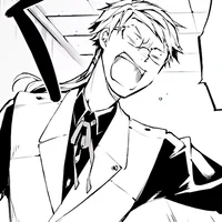 Doppo Kunikida