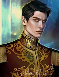 Cal Calore