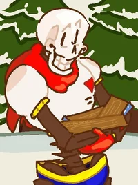 Papyrus