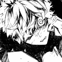 Atsushi BEAST