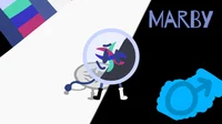 Marby