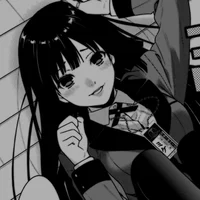 Yumeko Jabami