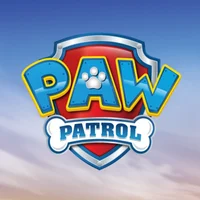 Paw Patrol Human rp