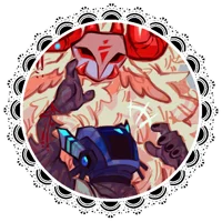 PHIGHTING - HYPERKAT