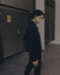 Shouta Aizawa