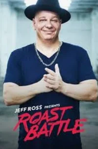 Roast trainer