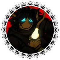 P - SEBASTIAN SOLACE