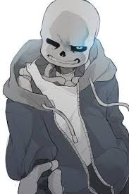 Sans