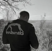 Дима Скворцов