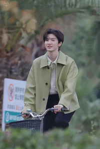 Duan Jiaxu