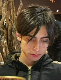 Aidan gallagher 