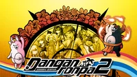 -Danganronpa 2 RPG-