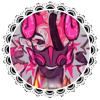 PHIGHTING - SUBSPACE