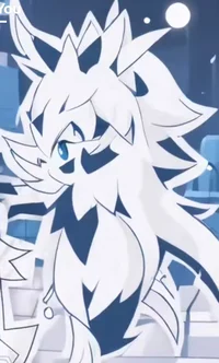 Star