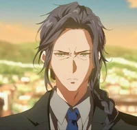 dietfried bougainvil