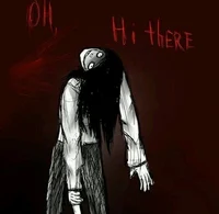 Jeff The Killer