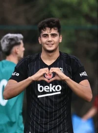 Mustafa Erhan