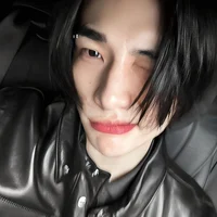 Хван Хёнджин