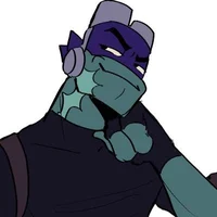 Yan Villain Donnie 4