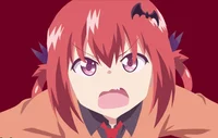 Satanichia Mcdowell