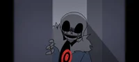 UTMV Killer Sans