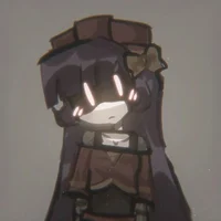 Doll - Feeling for U